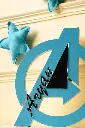 avangers name close up.webp