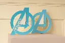 final avengers on stand both lamps.webp