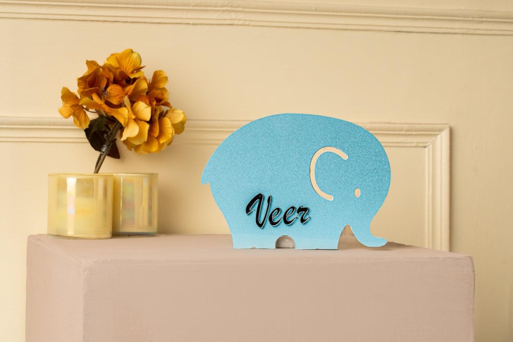 ELEPHANTLamp.jpg