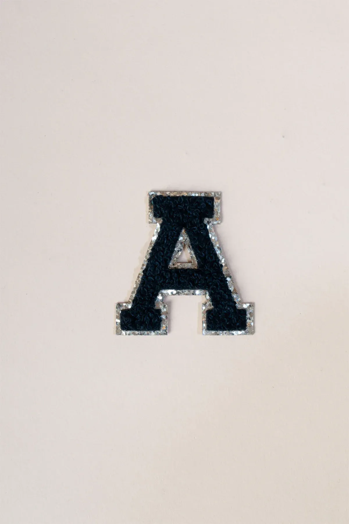 20_a877e262-990a-49d0-874a-fe3ff1d4f3f2.webp
