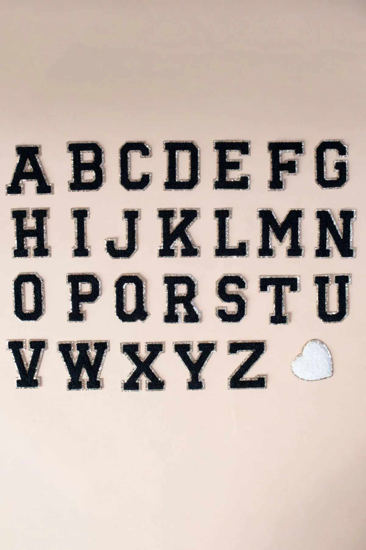 16_e78713a6-7825-42e6-aca0-1f973999462a.webp