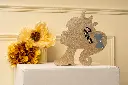 gold princess with name.webp