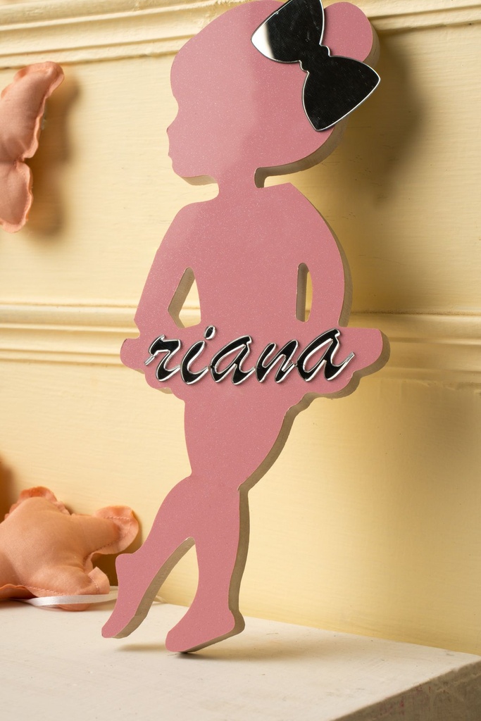 edited ballerina.jpg