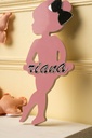 edited ballerina.jpg