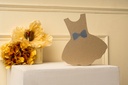 gold tutu on stand.jpg