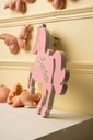unicorn slant edited.jpg