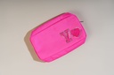 hot pink s.jpg