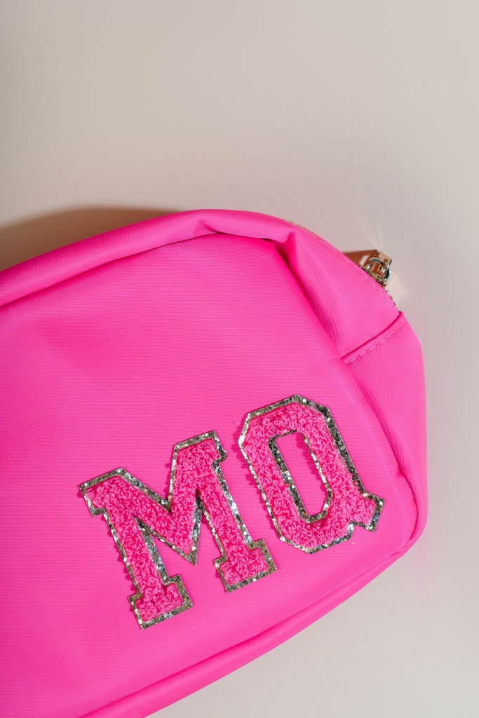 hot pink l close up.jpg