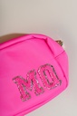 hot pink l close up.jpg