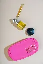 hot pink make up.webp