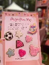 IMG-20241010-WA0004(1).webp