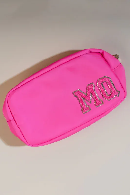 mq.webp