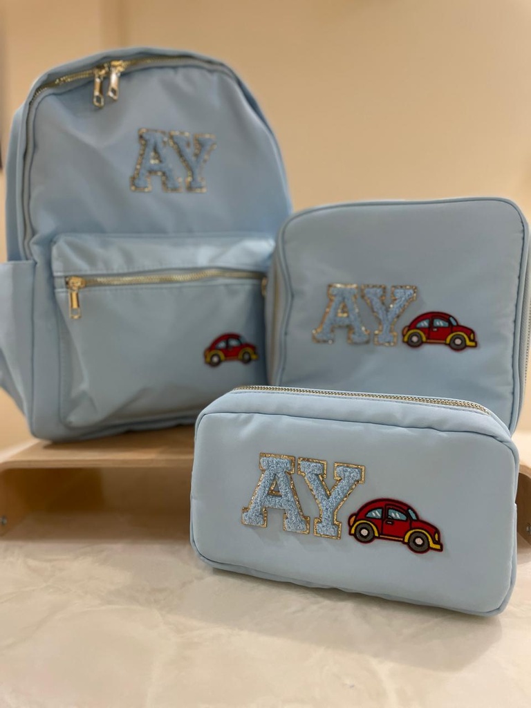 blue bag.jpg