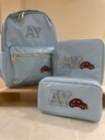blue bag.jpg