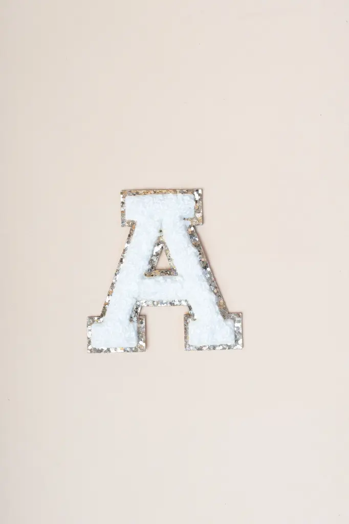 nude a alph.webp