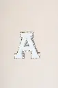 nude a alph.webp