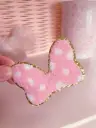 Minnie Patch