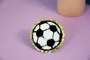 Football Patch