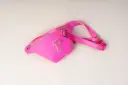Hot Pink Fanny Pack
