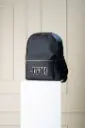 Backpack Black