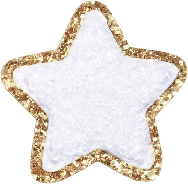 Star Patch