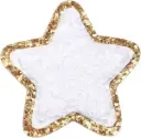 Star Patch