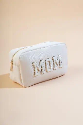 MOM POUCH
