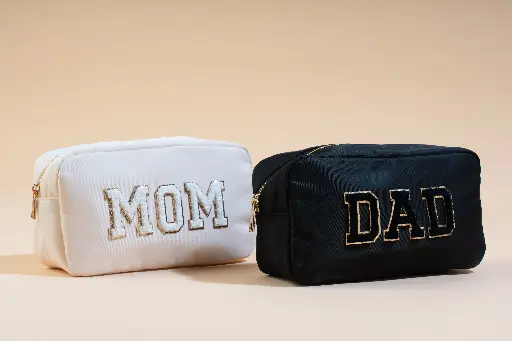 DAD POUCH 
