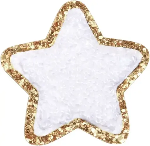 Star Patch