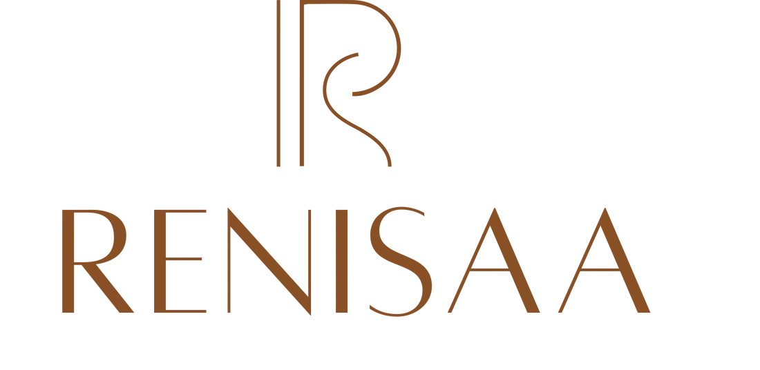 renisaa.in